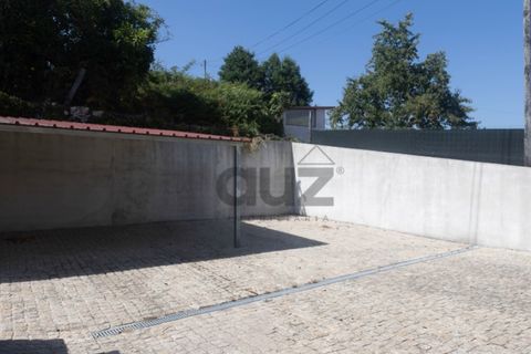 Casa de pueblo en Amarante, Porto, Amarante - € 260.000 | Ref: HAB_279 - photo 11