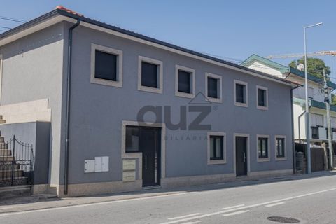 Casa de pueblo en Amarante, Porto, Amarante - € 260.000 | Ref: HAB_279 - photo 30