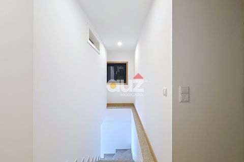 Byhus i Amarante, Porto, Amarante - € 255.000 | Ref: HAB_278 - foto 4