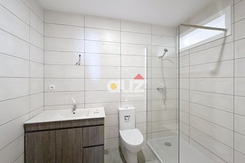 Byhus i Amarante, Porto, Amarante - € 255.000 | Ref: HAB_278 - foto 10