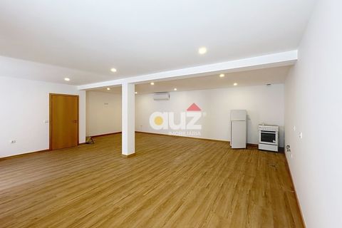 Byhus i Amarante, Porto, Amarante - € 255.000 | Ref: HAB_278 - foto 16