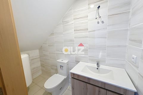 Byhus i Amarante, Porto, Amarante - € 255.000 | Ref: HAB_278 - foto 17