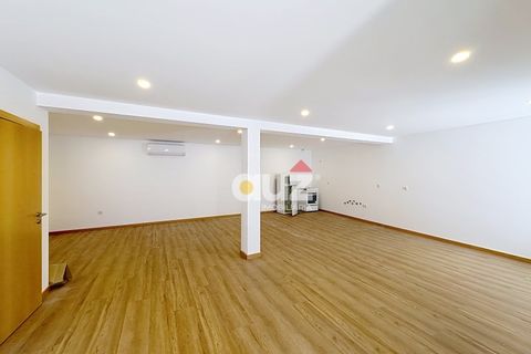 Byhus i Amarante, Porto, Amarante - € 255.000 | Ref: HAB_278 - foto 18