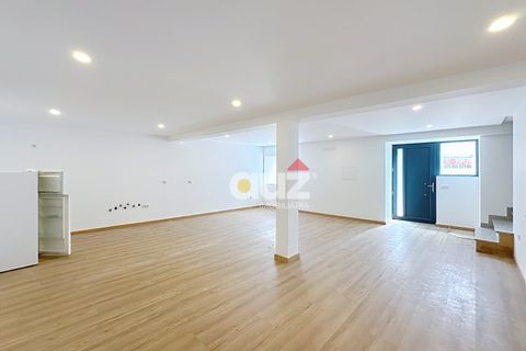 Byhus i Amarante, Porto, Amarante - € 255.000 | Ref: HAB_278 - foto 19