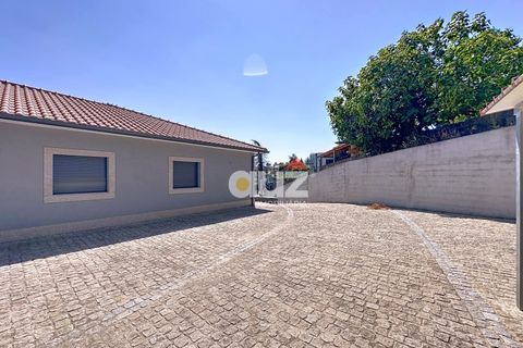 Byhus i Amarante, Porto, Amarante - € 255.000 | Ref: HAB_278 - foto 21