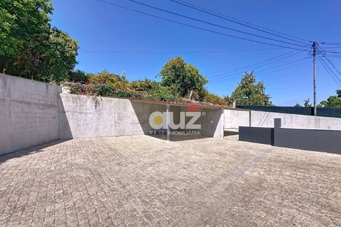 Byhus i Amarante, Porto, Amarante - € 255.000 | Ref: HAB_278 - foto 22