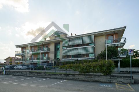 Leilighet i Nole, Turin, Nole - € 209 000 | Ref: 021 - foto 2