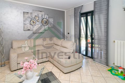 Leilighet i Nole, Turin, Nole - € 209 000 | Ref: 021 - foto 3