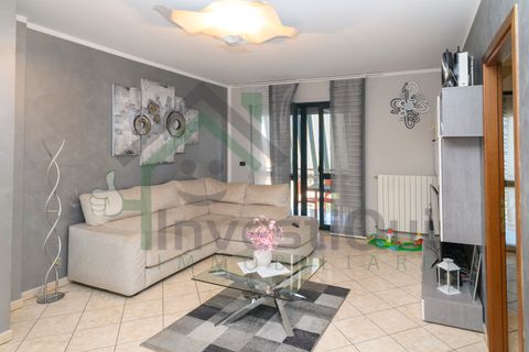 Leilighet i Nole, Turin, Nole - € 209 000 | Ref: 021 - foto 4