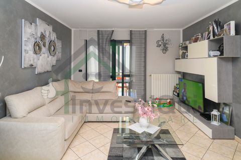 Leilighet i Nole, Turin, Nole - € 209 000 | Ref: 021 - foto 5