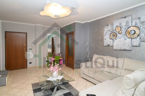 Leilighet i Nole, Turin, Nole - € 209 000 | Ref: 021 - foto 6