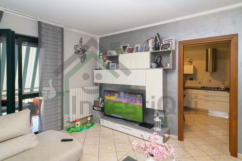 Leilighet i Nole, Turin, Nole - € 209 000 | Ref: 021 - foto 7