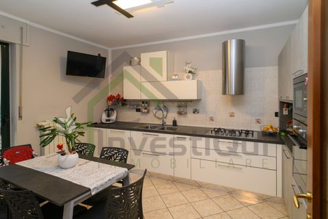 Leilighet i Nole, Turin, Nole - € 209 000 | Ref: 021 - foto 8