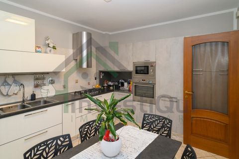 Leilighet i Nole, Turin, Nole - € 209 000 | Ref: 021 - foto 9