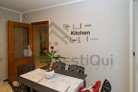 Leilighet i Nole, Turin, Nole - € 209 000 | Ref: 021 - foto 10
