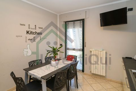 Leilighet i Nole, Turin, Nole - € 209 000 | Ref: 021 - foto 11