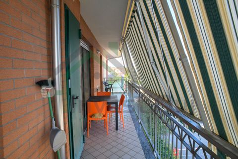 Leilighet i Nole, Turin, Nole - € 209 000 | Ref: 021 - foto 12