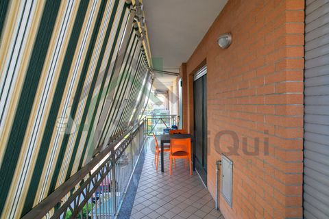 Leilighet i Nole, Turin, Nole - € 209 000 | Ref: 021 - foto 13