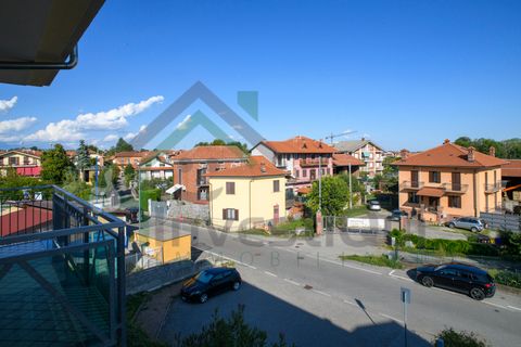 Leilighet i Nole, Turin, Nole - € 209 000 | Ref: 021 - foto 14