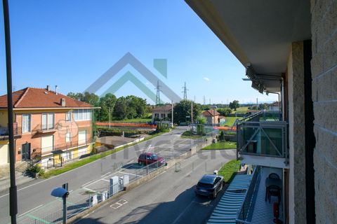 Leilighet i Nole, Turin, Nole - € 209 000 | Ref: 021 - foto 15