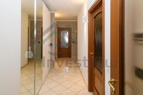 Leilighet i Nole, Turin, Nole - € 209 000 | Ref: 021 - foto 16