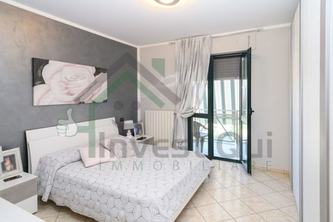 Leilighet i Nole, Turin, Nole - € 209 000 | Ref: 021 - foto 17