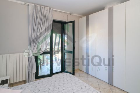 Leilighet i Nole, Turin, Nole - € 209 000 | Ref: 021 - foto 18