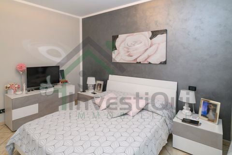 Leilighet i Nole, Turin, Nole - € 209 000 | Ref: 021 - foto 19