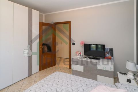 Leilighet i Nole, Turin, Nole - € 209 000 | Ref: 021 - foto 20