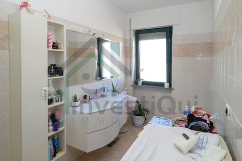 Leilighet i Nole, Turin, Nole - € 209 000 | Ref: 021 - foto 21