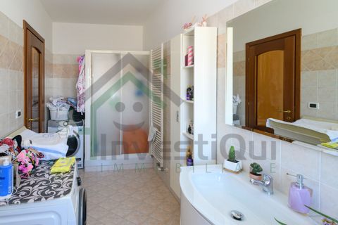 Leilighet i Nole, Turin, Nole - € 209 000 | Ref: 021 - foto 22