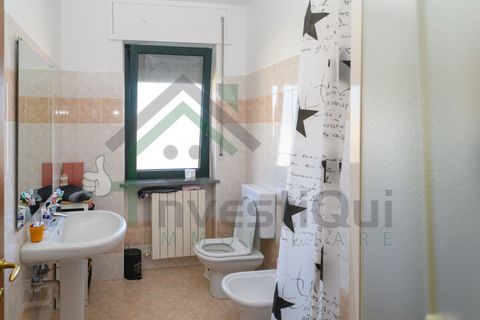 Leilighet i Nole, Turin, Nole - € 209 000 | Ref: 021 - foto 23