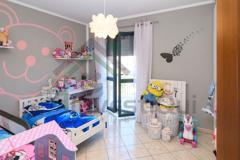 Leilighet i Nole, Turin, Nole - € 209 000 | Ref: 021 - foto 24