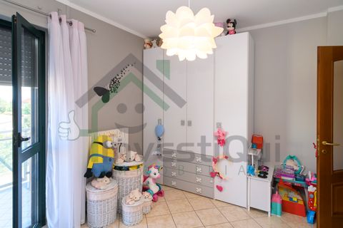 Leilighet i Nole, Turin, Nole - € 209 000 | Ref: 021 - foto 25