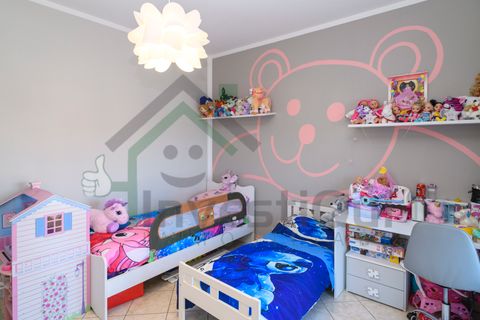 Leilighet i Nole, Turin, Nole - € 209 000 | Ref: 021 - foto 26