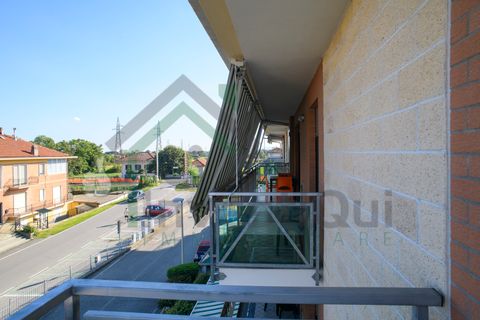 Leilighet i Nole, Turin, Nole - € 209 000 | Ref: 021 - foto 27