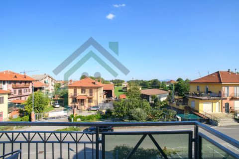 Leilighet i Nole, Turin, Nole - € 209 000 | Ref: 021 - foto 28