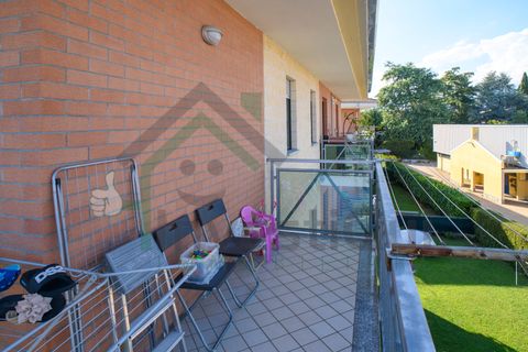 Leilighet i Nole, Turin, Nole - € 209 000 | Ref: 021 - foto 29