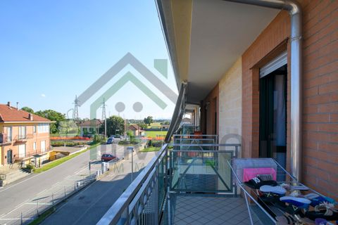 Leilighet i Nole, Turin, Nole - € 209 000 | Ref: 021 - foto 30