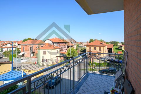 Leilighet i Nole, Turin, Nole - € 209 000 | Ref: 021 - foto 31