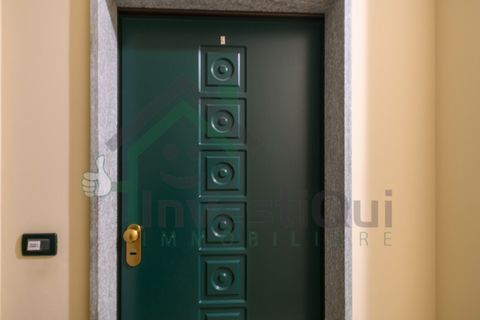 Leilighet i Nole, Turin, Nole - € 209 000 | Ref: 021 - foto 32