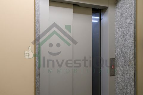 Leilighet i Nole, Turin, Nole - € 209 000 | Ref: 021 - foto 33