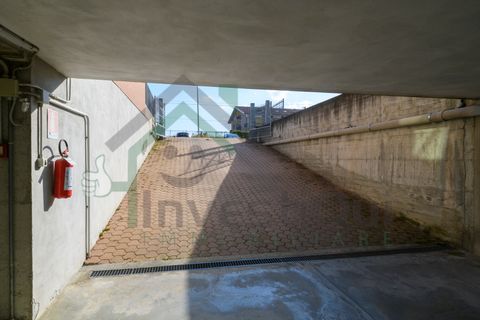 Leilighet i Nole, Turin, Nole - € 209 000 | Ref: 021 - foto 34