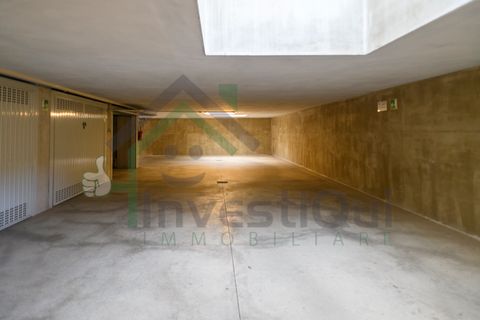 Leilighet i Nole, Turin, Nole - € 209 000 | Ref: 021 - foto 35