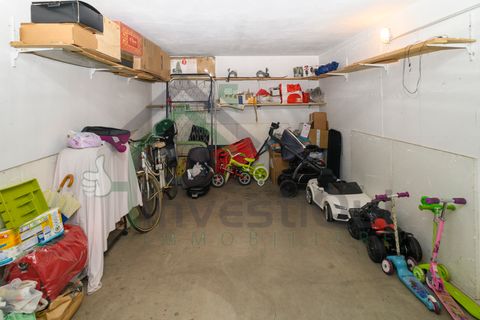 Leilighet i Nole, Turin, Nole - € 209 000 | Ref: 021 - foto 36