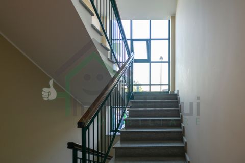 Leilighet i Nole, Turin, Nole - € 209 000 | Ref: 021 - foto 37