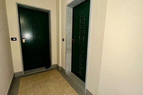 Leilighet i Nole, Turin, Nole - € 209 000 | Ref: 021 - foto 38