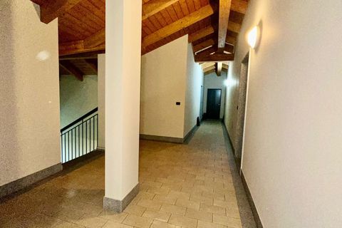 Leilighet i Nole, Turin, Nole - € 209 000 | Ref: 021 - foto 39