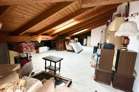 Leilighet i Nole, Turin, Nole - € 209 000 | Ref: 021 - foto 40