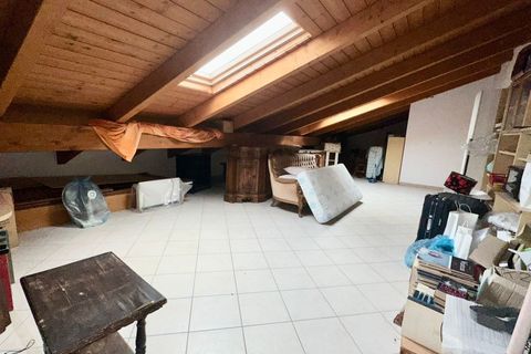 Leilighet i Nole, Turin, Nole - € 209 000 | Ref: 021 - foto 41